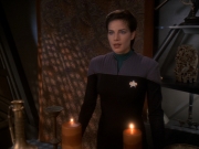 Filename=extant_StarTrek_DS9_6x07-YouAreCordiallyInvited_01068.jpg
Filesize=160KiB
Dimensions=1200x900
Date added=Jan 08, 2020 extant_StarTrek_DS9_6x07-YouAreCordiallyInvited_01068.jpg