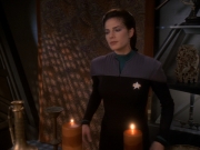 Filename=extant_StarTrek_DS9_6x07-YouAreCordiallyInvited_01069.jpg
Filesize=167KiB
Dimensions=1200x900
Date added=Jan 08, 2020 extant_StarTrek_DS9_6x07-YouAreCordiallyInvited_01069.jpg