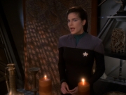 Filename=extant_StarTrek_DS9_6x07-YouAreCordiallyInvited_01071.jpg
Filesize=165KiB
Dimensions=1200x900
Date added=Jan 08, 2020 extant_StarTrek_DS9_6x07-YouAreCordiallyInvited_01071.jpg