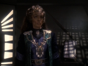 Filename=extant_StarTrek_DS9_6x07-YouAreCordiallyInvited_01075.jpg
Filesize=174KiB
Dimensions=1200x900
Date added=Jan 08, 2020 extant_StarTrek_DS9_6x07-YouAreCordiallyInvited_01075.jpg