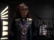 Filename=extant_StarTrek_DS9_6x07-YouAreCordiallyInvited_01079.jpg
Filesize=175KiB
Dimensions=1200x900
Date added=Jan 08, 2020 extant_StarTrek_DS9_6x07-YouAreCordiallyInvited_01079.jpg