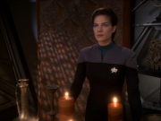 Filename=extant_StarTrek_DS9_6x07-YouAreCordiallyInvited_01109.jpg
Filesize=164KiB
Dimensions=1200x900
Date added=Jan 08, 2020 extant_StarTrek_DS9_6x07-YouAreCordiallyInvited_01109.jpg