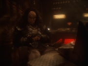 Filename=extant_StarTrek_DS9_6x07-YouAreCordiallyInvited_01131.jpg
Filesize=133KiB
Dimensions=1200x900
Date added=Jan 08, 2020 extant_StarTrek_DS9_6x07-YouAreCordiallyInvited_01131.jpg