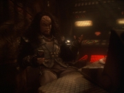 Filename=extant_StarTrek_DS9_6x07-YouAreCordiallyInvited_01138.jpg
Filesize=139KiB
Dimensions=1200x900
Date added=Jan 08, 2020 extant_StarTrek_DS9_6x07-YouAreCordiallyInvited_01138.jpg