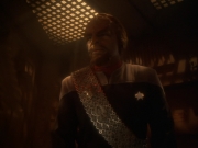 Filename=extant_StarTrek_DS9_6x07-YouAreCordiallyInvited_01199.jpg
Filesize=136KiB
Dimensions=1200x900
Date added=Jan 08, 2020 extant_StarTrek_DS9_6x07-YouAreCordiallyInvited_01199.jpg