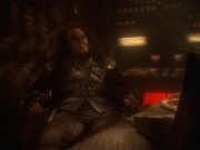 Filename=extant_StarTrek_DS9_6x07-YouAreCordiallyInvited_01215.jpg
Filesize=139KiB
Dimensions=1200x900
Date added=Jan 08, 2020 extant_StarTrek_DS9_6x07-YouAreCordiallyInvited_01215.jpg