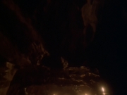 extant_StarTrek_DS9_6x07-YouAreCordiallyInvited_01253.jpg