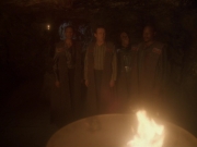 Filename=extant_StarTrek_DS9_6x07-YouAreCordiallyInvited_01289.jpg
Filesize=119KiB
Dimensions=1200x900
Date added=Jan 08, 2020 extant_StarTrek_DS9_6x07-YouAreCordiallyInvited_01289.jpg