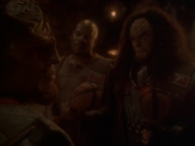 extant_StarTrek_DS9_6x07-YouAreCordiallyInvited_01359.jpg