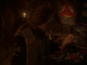 extant_StarTrek_DS9_6x07-YouAreCordiallyInvited_01362.jpg