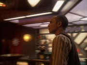 extant_StarTrek_DS9_6x07-YouAreCordiallyInvited_01428.jpg