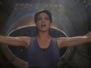 Filename=extant_StarTrek_DS9_6x07-YouAreCordiallyInvited_01626.jpg
Filesize=121KiB
Dimensions=1200x900
Date added=Jan 08, 2020 extant_StarTrek_DS9_6x07-YouAreCordiallyInvited_01626.jpg