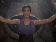 Filename=extant_StarTrek_DS9_6x07-YouAreCordiallyInvited_01627.jpg
Filesize=127KiB
Dimensions=1200x900
Date added=Jan 08, 2020 extant_StarTrek_DS9_6x07-YouAreCordiallyInvited_01627.jpg