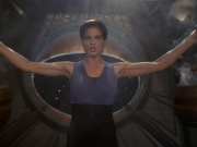 Filename=extant_StarTrek_DS9_6x07-YouAreCordiallyInvited_01628.jpg
Filesize=130KiB
Dimensions=1200x900
Date added=Jan 08, 2020 extant_StarTrek_DS9_6x07-YouAreCordiallyInvited_01628.jpg