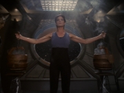 Filename=extant_StarTrek_DS9_6x07-YouAreCordiallyInvited_01632.jpg
Filesize=145KiB
Dimensions=1200x900
Date added=Jan 08, 2020 extant_StarTrek_DS9_6x07-YouAreCordiallyInvited_01632.jpg