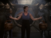Filename=extant_StarTrek_DS9_6x07-YouAreCordiallyInvited_01636.jpg
Filesize=158KiB
Dimensions=1200x900
Date added=Jan 08, 2020 extant_StarTrek_DS9_6x07-YouAreCordiallyInvited_01636.jpg