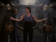 Filename=extant_StarTrek_DS9_6x07-YouAreCordiallyInvited_01637.jpg
Filesize=161KiB
Dimensions=1200x900
Date added=Jan 08, 2020 extant_StarTrek_DS9_6x07-YouAreCordiallyInvited_01637.jpg