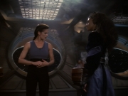 Filename=extant_StarTrek_DS9_6x07-YouAreCordiallyInvited_01656.jpg
Filesize=156KiB
Dimensions=1200x900
Date added=Jan 08, 2020 extant_StarTrek_DS9_6x07-YouAreCordiallyInvited_01656.jpg