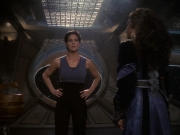 Filename=extant_StarTrek_DS9_6x07-YouAreCordiallyInvited_01661.jpg
Filesize=169KiB
Dimensions=1200x900
Date added=Jan 08, 2020 extant_StarTrek_DS9_6x07-YouAreCordiallyInvited_01661.jpg