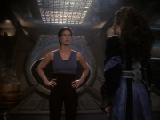 Filename=extant_StarTrek_DS9_6x07-YouAreCordiallyInvited_01663.jpg
Filesize=171KiB
Dimensions=1200x900
Date added=Jan 08, 2020 extant_StarTrek_DS9_6x07-YouAreCordiallyInvited_01663.jpg