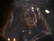 Filename=extant_StarTrek_DS9_6x07-YouAreCordiallyInvited_01666.jpg
Filesize=150KiB
Dimensions=1200x900
Date added=Jan 08, 2020 extant_StarTrek_DS9_6x07-YouAreCordiallyInvited_01666.jpg