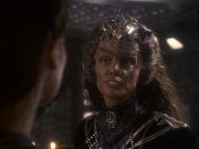 extant_StarTrek_DS9_6x07-YouAreCordiallyInvited_01677.jpg
