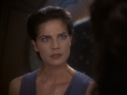 extant_StarTrek_DS9_6x07-YouAreCordiallyInvited_01679.jpg