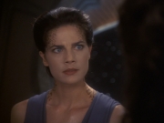 extant_StarTrek_DS9_6x07-YouAreCordiallyInvited_01680.jpg