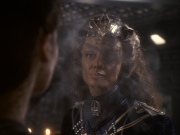 Filename=extant_StarTrek_DS9_6x07-YouAreCordiallyInvited_01681.jpg
Filesize=140KiB
Dimensions=1200x900
Date added=Jan 08, 2020 extant_StarTrek_DS9_6x07-YouAreCordiallyInvited_01681.jpg