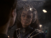 extant_StarTrek_DS9_6x07-YouAreCordiallyInvited_01682.jpg