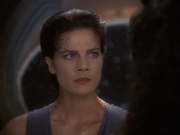 Filename=extant_StarTrek_DS9_6x07-YouAreCordiallyInvited_01696.jpg
Filesize=130KiB
Dimensions=1200x900
Date added=Jan 08, 2020 extant_StarTrek_DS9_6x07-YouAreCordiallyInvited_01696.jpg