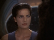Filename=extant_StarTrek_DS9_6x07-YouAreCordiallyInvited_01697.jpg
Filesize=129KiB
Dimensions=1200x900
Date added=Jan 08, 2020 extant_StarTrek_DS9_6x07-YouAreCordiallyInvited_01697.jpg