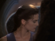 Filename=extant_StarTrek_DS9_6x07-YouAreCordiallyInvited_01725.jpg
Filesize=126KiB
Dimensions=1200x900
Date added=Jan 08, 2020 extant_StarTrek_DS9_6x07-YouAreCordiallyInvited_01725.jpg