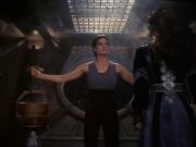 extant_StarTrek_DS9_6x07-YouAreCordiallyInvited_01729.jpg