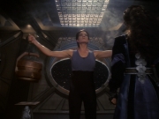 extant_StarTrek_DS9_6x07-YouAreCordiallyInvited_01730.jpg