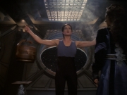 Filename=extant_StarTrek_DS9_6x07-YouAreCordiallyInvited_01731.jpg
Filesize=165KiB
Dimensions=1200x900
Date added=Jan 08, 2020 extant_StarTrek_DS9_6x07-YouAreCordiallyInvited_01731.jpg