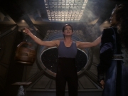extant_StarTrek_DS9_6x07-YouAreCordiallyInvited_01732.jpg