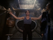 Filename=extant_StarTrek_DS9_6x07-YouAreCordiallyInvited_01733.jpg
Filesize=171KiB
Dimensions=1200x900
Date added=Jan 08, 2020 extant_StarTrek_DS9_6x07-YouAreCordiallyInvited_01733.jpg