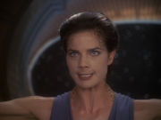 extant_StarTrek_DS9_6x07-YouAreCordiallyInvited_01746.jpg