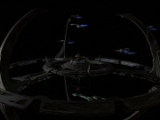 Filename=extant_StarTrek_DS9_6x07-YouAreCordiallyInvited_01757.jpg
Filesize=107KiB
Dimensions=1200x900
Date added=Jan 08, 2020 extant_StarTrek_DS9_6x07-YouAreCordiallyInvited_01757.jpg