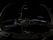 Filename=extant_StarTrek_DS9_6x07-YouAreCordiallyInvited_01759.jpg
Filesize=136KiB
Dimensions=1200x900
Date added=Jan 08, 2020 extant_StarTrek_DS9_6x07-YouAreCordiallyInvited_01759.jpg