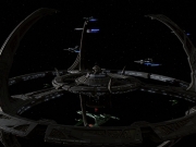 Filename=extant_StarTrek_DS9_6x07-YouAreCordiallyInvited_01760.jpg
Filesize=132KiB
Dimensions=1200x900
Date added=Jan 08, 2020 extant_StarTrek_DS9_6x07-YouAreCordiallyInvited_01760.jpg