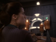 Filename=extant_StarTrek_DS9_6x07-YouAreCordiallyInvited_01766.jpg
Filesize=139KiB
Dimensions=1200x900
Date added=Jan 08, 2020 extant_StarTrek_DS9_6x07-YouAreCordiallyInvited_01766.jpg
