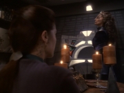 Filename=extant_StarTrek_DS9_6x07-YouAreCordiallyInvited_01769.jpg
Filesize=137KiB
Dimensions=1200x900
Date added=Jan 08, 2020 extant_StarTrek_DS9_6x07-YouAreCordiallyInvited_01769.jpg