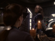Filename=extant_StarTrek_DS9_6x07-YouAreCordiallyInvited_01773.jpg
Filesize=144KiB
Dimensions=1200x900
Date added=Jan 08, 2020 extant_StarTrek_DS9_6x07-YouAreCordiallyInvited_01773.jpg