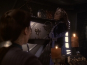 extant_StarTrek_DS9_6x07-YouAreCordiallyInvited_01778.jpg