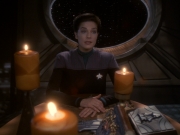 Filename=extant_StarTrek_DS9_6x07-YouAreCordiallyInvited_01785.jpg
Filesize=155KiB
Dimensions=1200x900
Date added=Jan 08, 2020 extant_StarTrek_DS9_6x07-YouAreCordiallyInvited_01785.jpg