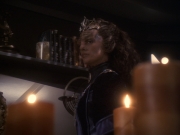 Filename=extant_StarTrek_DS9_6x07-YouAreCordiallyInvited_01792.jpg
Filesize=138KiB
Dimensions=1200x900
Date added=Jan 08, 2020 extant_StarTrek_DS9_6x07-YouAreCordiallyInvited_01792.jpg