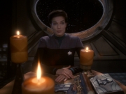 Filename=extant_StarTrek_DS9_6x07-YouAreCordiallyInvited_01795.jpg
Filesize=158KiB
Dimensions=1200x900
Date added=Jan 08, 2020 extant_StarTrek_DS9_6x07-YouAreCordiallyInvited_01795.jpg