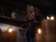extant_StarTrek_DS9_6x07-YouAreCordiallyInvited_01797.jpg